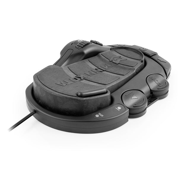 Minn Kota Terrova/Riptide Terrova Corded Foot Pedal [1866077] - Image 2