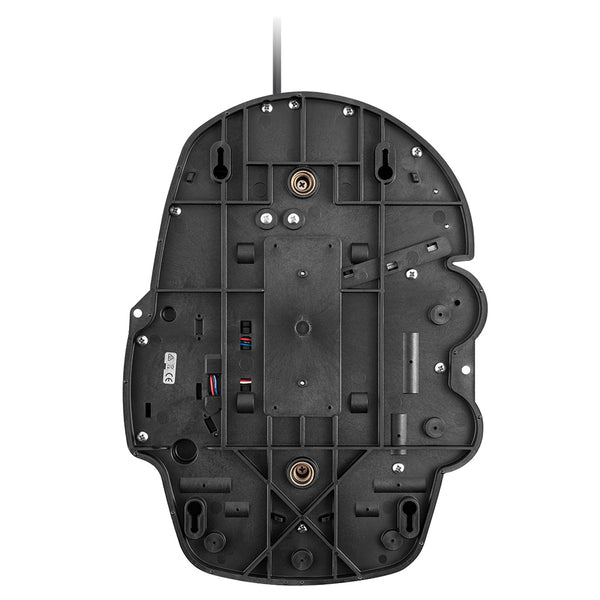 Minn Kota Terrova/Riptide Terrova QUEST Corded Foot Pedal [1866078] - Image 5