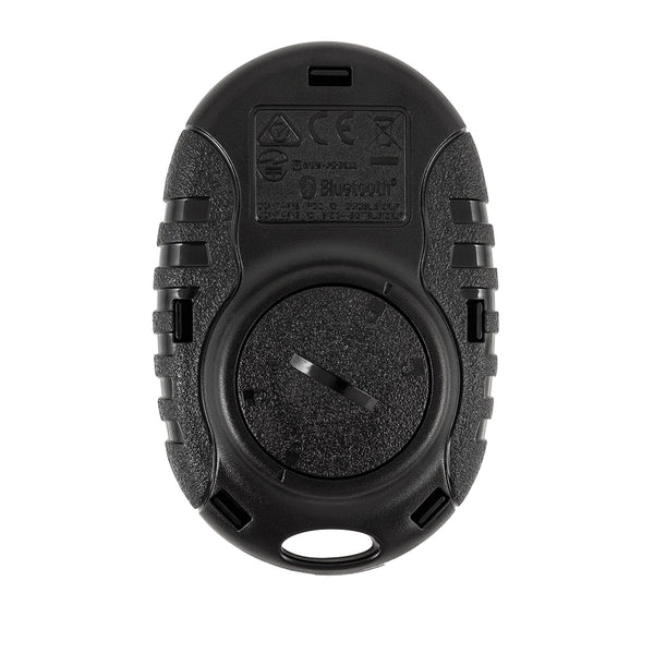 Minn Kota Micro Remote-Bluetooth [1866561] - Image 2
