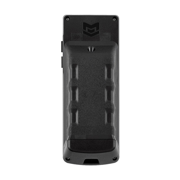 Minn Kota Advanced GPS Navigation Wireless Remote [1866655] - Image 2