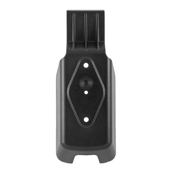 Minn Kota Advanced GPS Navigation Wireless Remote Cradle [1866675] - Image 5