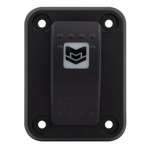 Minn Kota MKR-30 Remote Power Switch [1865130] - Image 2