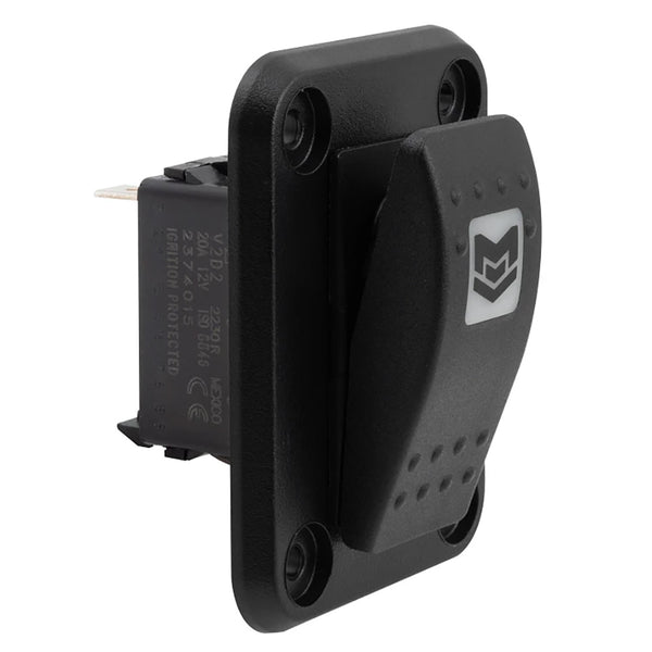 Minn Kota MKR-30 Remote Power Switch [1865130] - Image 3