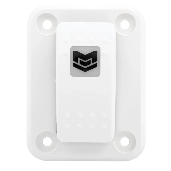 Minn Kota MKR-30 Remote Power Switch [1865130] - Image 4