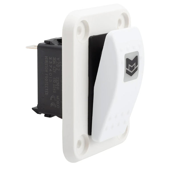 Minn Kota MKR-30 Remote Power Switch [1865130] - Image 5