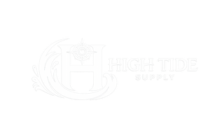 High Tide Supply, LLC