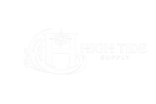 High Tide Supply, LLC