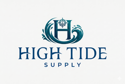 High Tide Supply, LLC