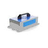 ABYSS BATTERY On-Board Lithium Charger - 36V20 AMP