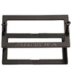 BATTERY USA 24 BATTERY TRAY FOR A LB12V-100AH LITHIUM BATTERY