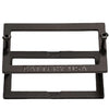 BATTERY USA 27 BATTERY TRAY FOR A 24V-75AH LITHIUM BATTERY