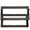 BATTERY USA 31 BATTERY TRAY FOR A 12V-150AH & 36V-60AH LITHIUM BATTERY