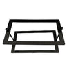 BATTERY USA 8D BATTERY TRAY FOR A 36V-150AH LITHIUM BATTERY