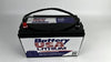 BATTERY USA LB12V-150AH DUAL PURPOSE LITHIUM BATTERY