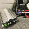 BATTERY USA LC12/36V DC/DC CHARGER