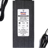 BATTERY USA LC36V CHARGER