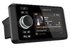 HERTZ AUDIO CAPRI H100 - DIGITAL MEDIA RECEIVER