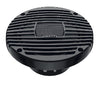 HERTZ AUDIO HEX 6.5 M-TC - 6.5