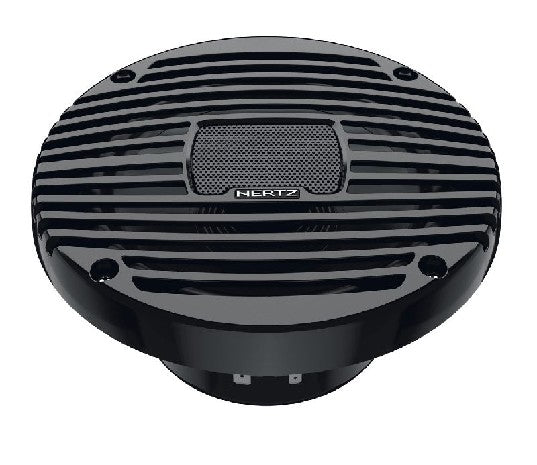 HERTZ AUDIO HEX 6.5 M-TC - 6.5