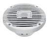 HERTZ AUDIO HEX 6.5 M-TW - 6.5