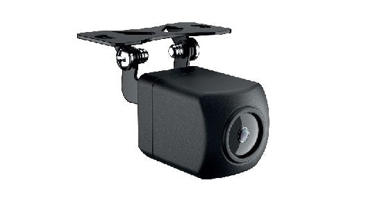 Hertz HM CAM W01 - WIRELESS CAMERA | 78333400