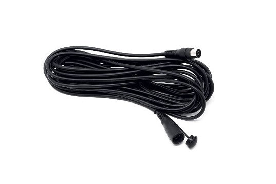Hertz HMA C1306 - 13-PIN EXTENSION CABLE 6M | 78333300