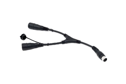 Hertz HMA C13Y - 13PIN Y CABLE | 78333301 - Image 1