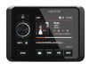 HERTZ AUDIO HMC D1 - REMOTE CONTROL WITH DISPLAY 13-PIN