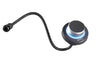 HERTZ AUDIO HMC NMEA2K - VOLUME CONTROLLER NMEA 2000