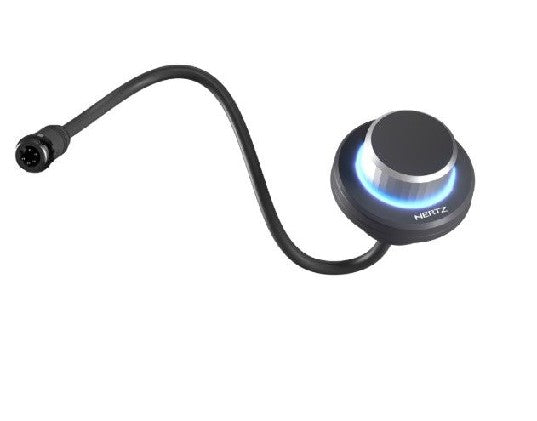 Hertz HMC NMEA2K - VOLUME CONTROLLER NMEA 2000 | 78333110 - Image 1