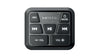 HERTZ AUDIO HMC U1 - UNIVERSAL REMOTE CONTROL 3.5 JACK