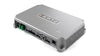 HERTZ AUDIO HMD8 DSP - 8CH MARINE PROCESSOR WITH DSP 8 x 150W