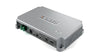 HERTZ AUDIO HMD1 24V - 500W MONO MARINE AMPLIFIER 1 X 500W, 24V