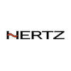 HERTZ AUDIO HMFH 60A - FUSE HOLDER WATER PROOF 60 AMPERE