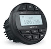 HERTZ AUDIO HMR 10 - DIGITAL MEDIA RECEIVER