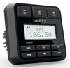 HERTZ AUDIO HMR 15 - DIGITAL MEDIA RECEIVER
