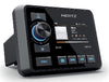 HERTZ AUDIO HMR 20 - DIGITAL MEDIA RECEIVER