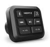 HERTZ AUDIO HMR BT - WEATHERPROOF BLUETOOTH RECEIVER