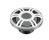 HERTZ AUDIO HMS 10 S2-LD-SW.1 - 10