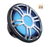 HERTZ AUDIO HMS 10 S4-LD-G.1 - 10
