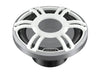 HERTZ AUDIO HMS 10 S4-LD-SW - 10