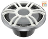 HERTZ AUDIO HMS 12 S4-LD-SW - 12
