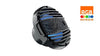 HERTZ AUDIO HMX 6.5-LD-TC - 6.5