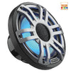 HERTZ AUDIO HMX 6.5 S-LD-G - 6.5