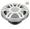 HERTZ AUDIO HMX 6.5 S-LD-SW - 6.5