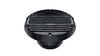 HERTZ AUDIO HMX 6.5-TC - 6.5