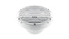 HERTZ AUDIO HMX 6.5-TW - 6.5