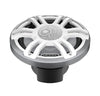 HERTZ AUDIO HMX 7.7 S-LD-SW - 7.7