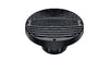 HERTZ AUDIO HMX 8-TC - 8