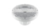 HERTZ AUDIO HMX 8-TW - 8
